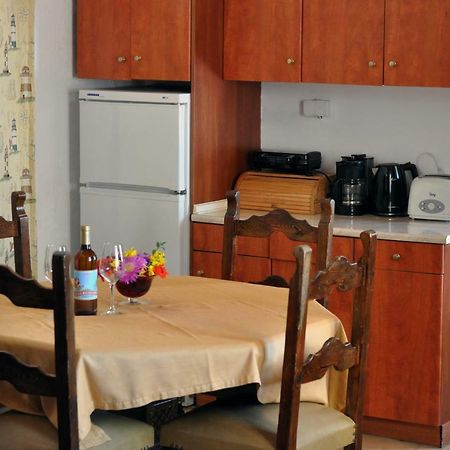 Stemar Villas Longos  Luaran gambar