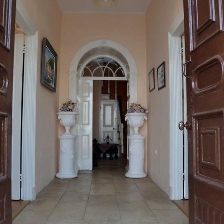 Stemar Villas Longos  Luaran gambar