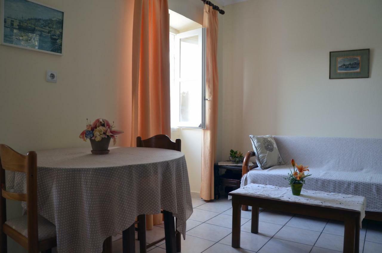 Stemar Villas Longos  Luaran gambar